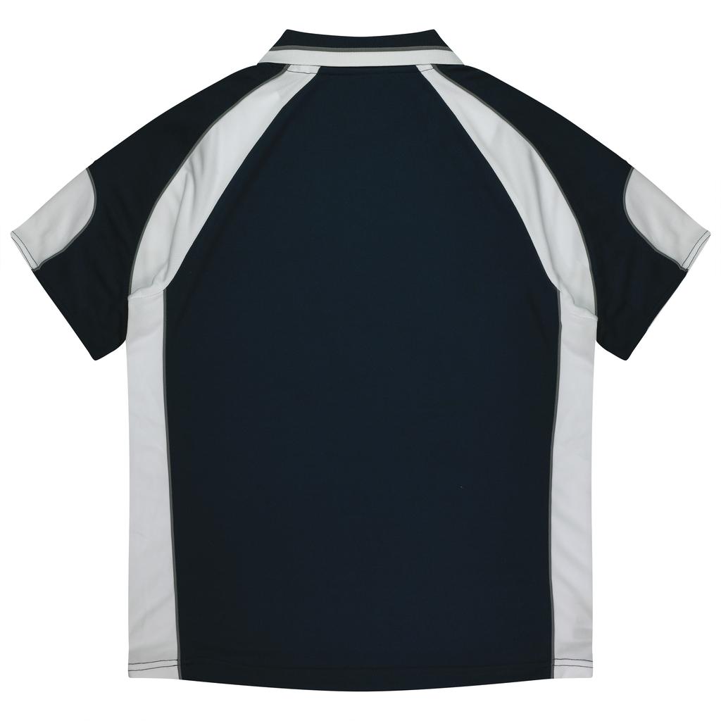 Back - 330008016