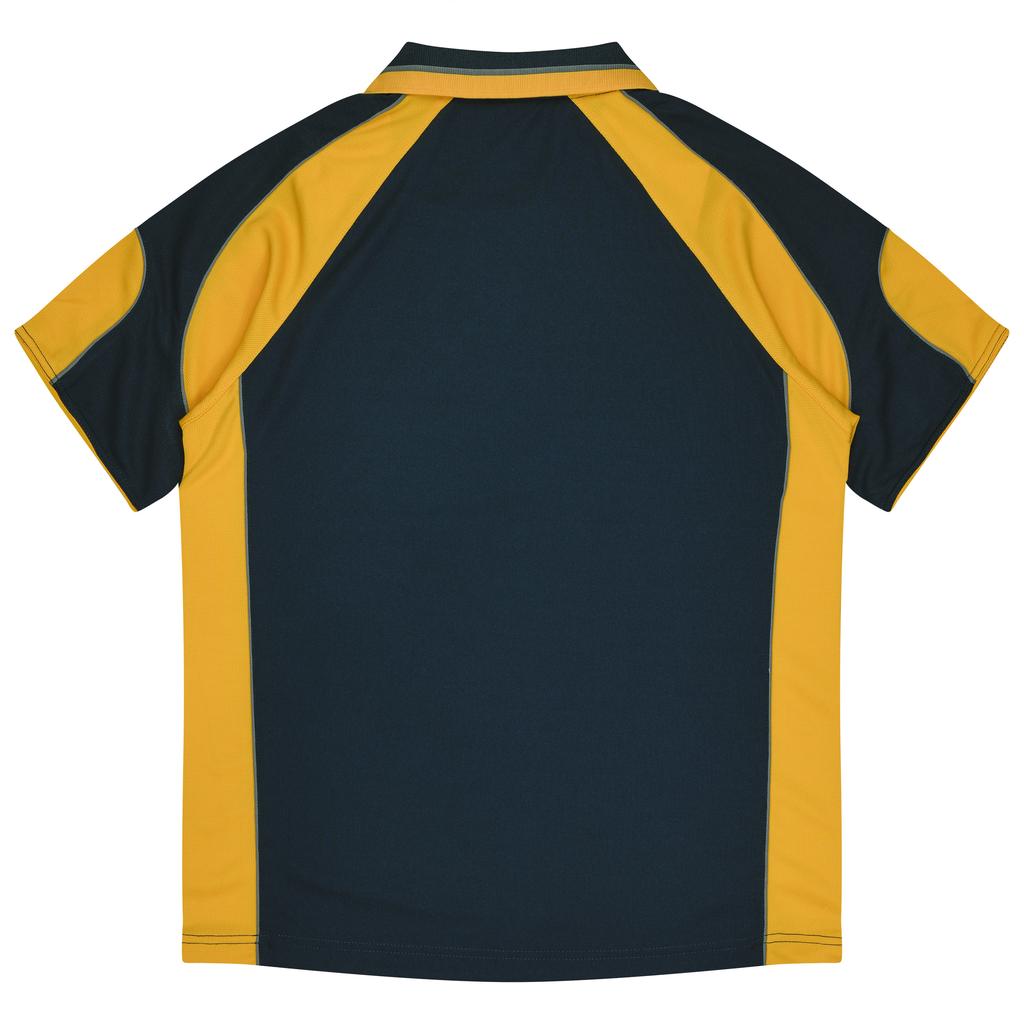 Back - 330008063
