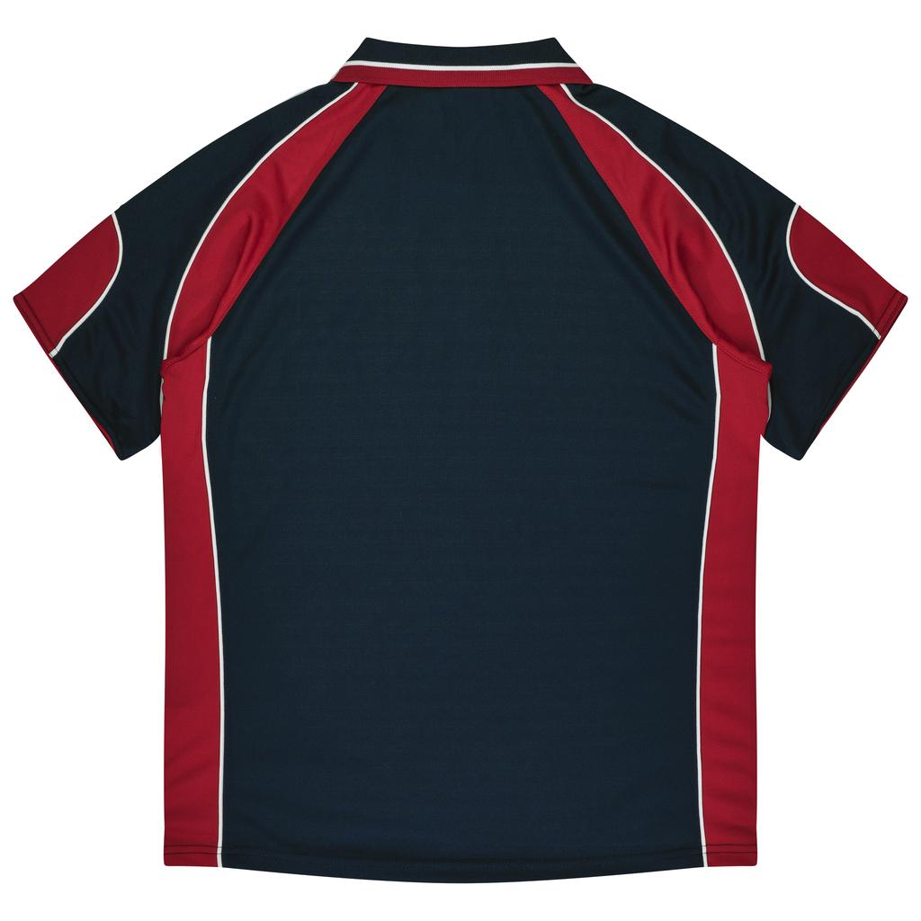 Back - 330008106
