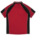 Back - 330010024