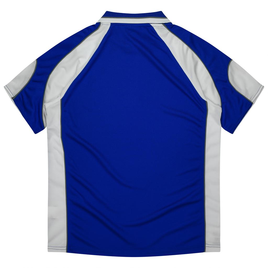 Back - 330011014