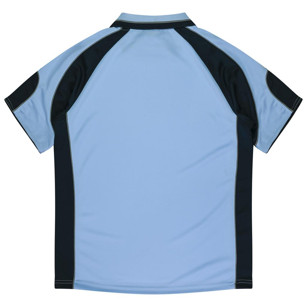 Back - 330013085