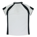 Back - 230001083