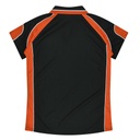 Back - 230002382