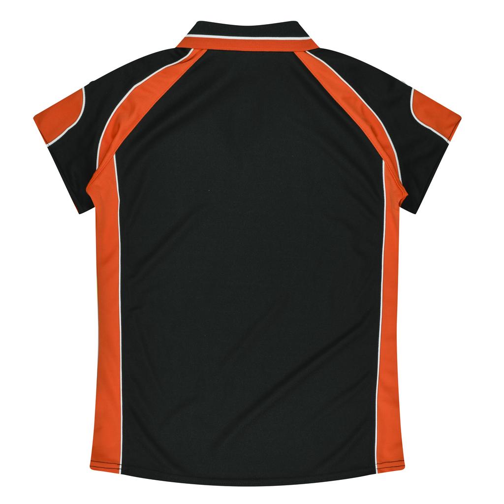 Back - 230002385