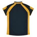 Back - 230008062
