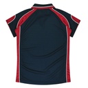 Back - 230008101