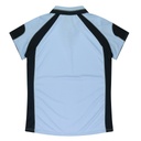 Back - 230013086