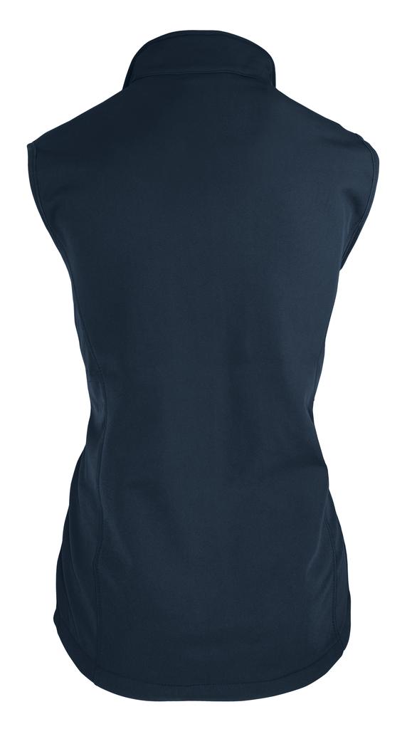Back - 2515088