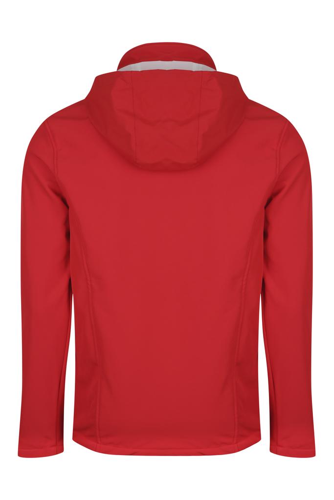 Back - 1513107