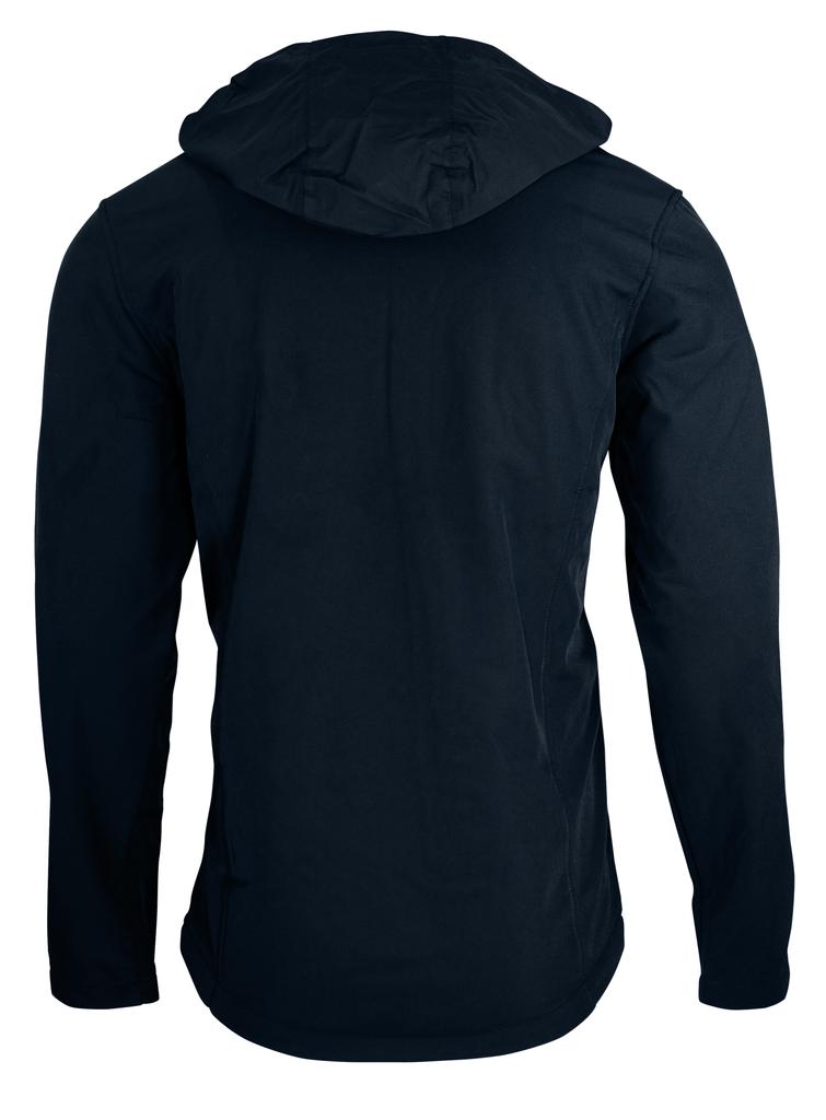 Back - 151327A
