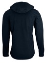 Back - 151327B