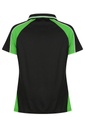 Back - 23090279A