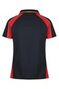 Back - 23090810068
