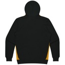 Back - 350602063