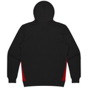 Back - 350602105