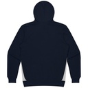 Back - 350608014