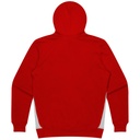Back - 350610015