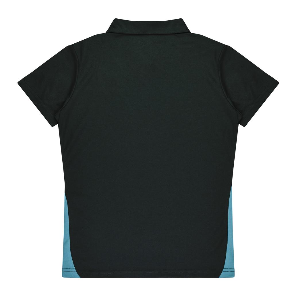 Back - 230502072