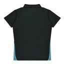Back - 230502072