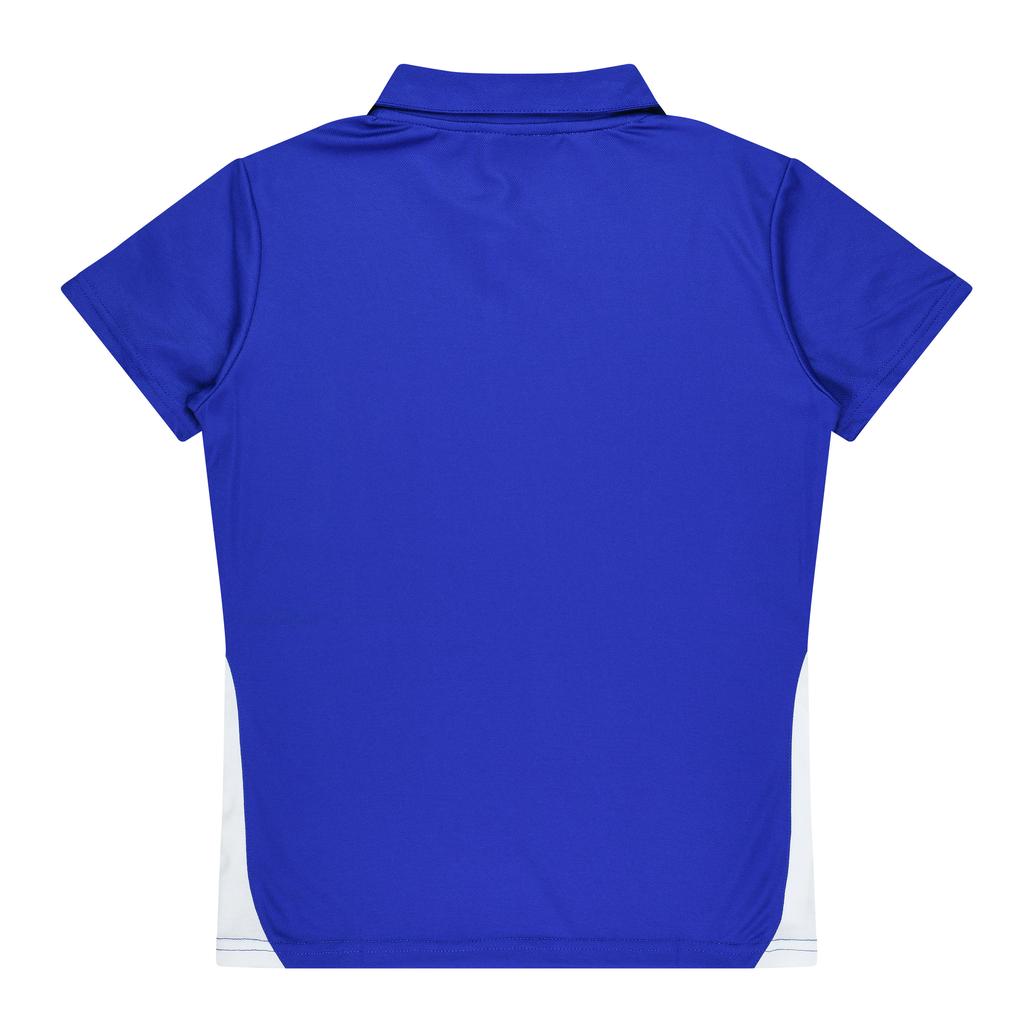 Back - 230511014