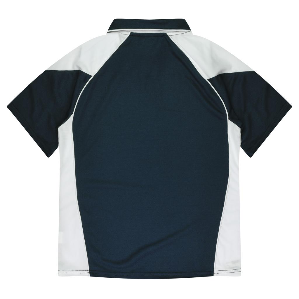 Back - 230108017