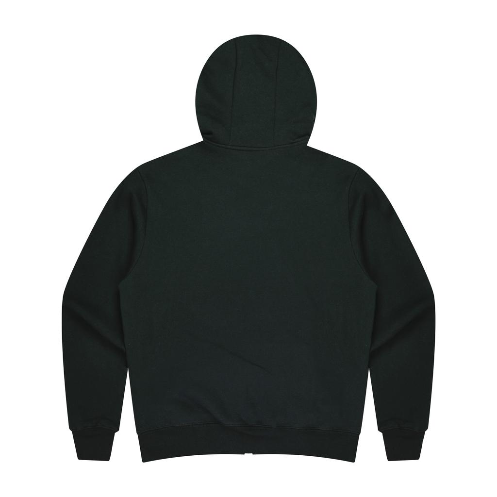 Back - 3528024