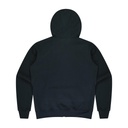 Back - 3528086