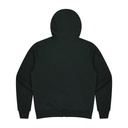 Back - 1528022