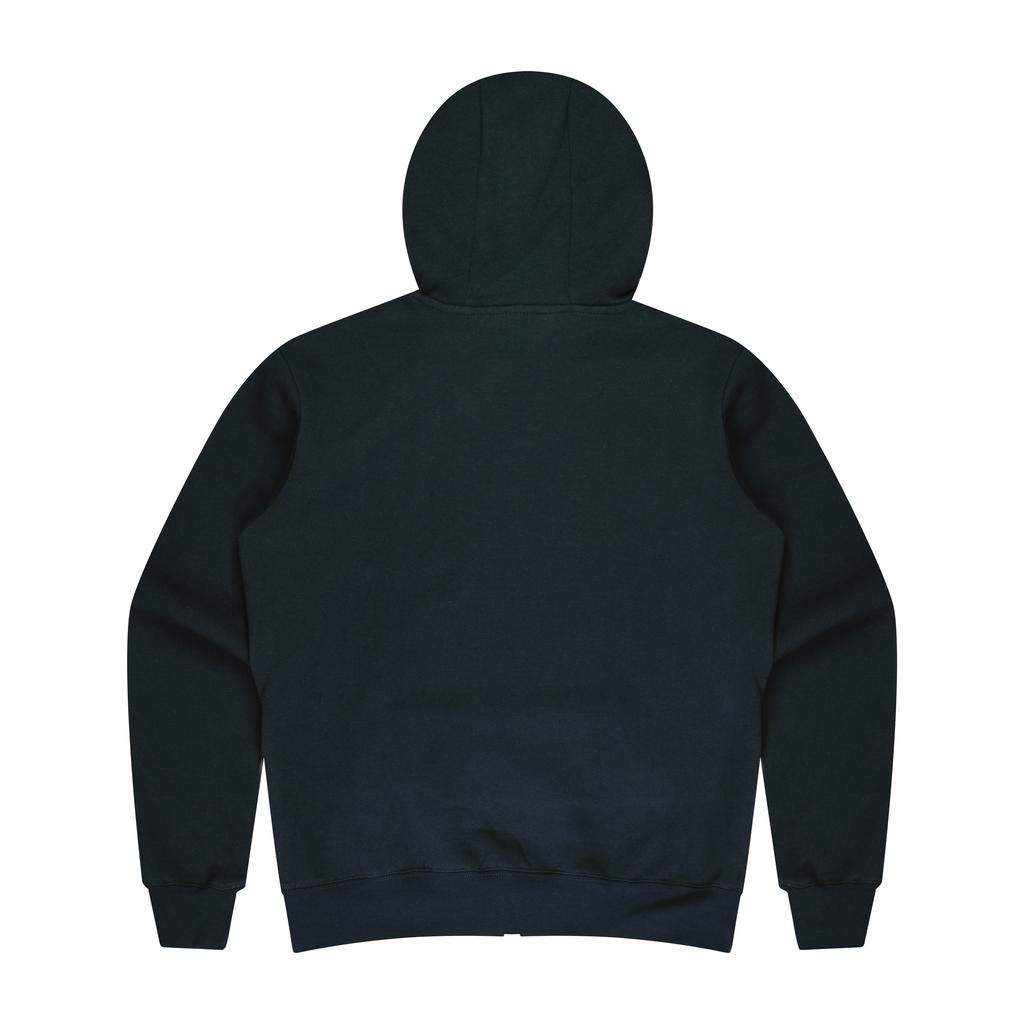 Back - 1528083