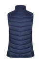 Back - 2523085