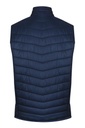 Back - 1523085