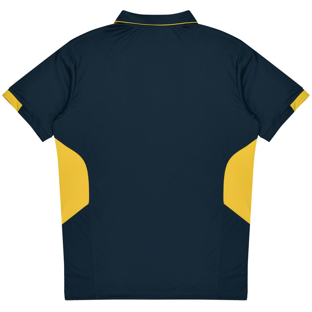 Back - 331108061