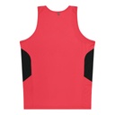 Back - 311140025