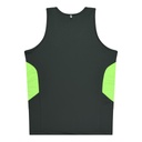 Back - 311196363