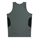 Back - 311133025