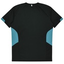 Back - 321102073