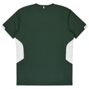 Back - 321104017
