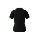 Back - 23110236A