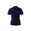 Back - 231108060
