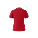 Back - 23111001A