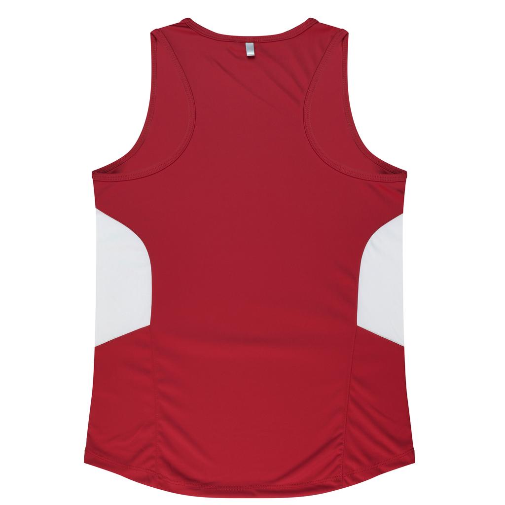Back - 211110016