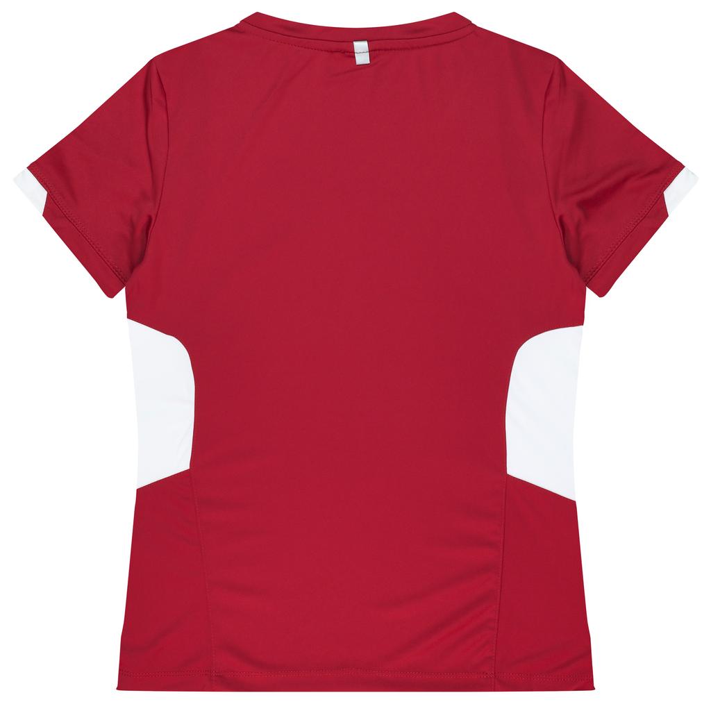 Back - 221110013