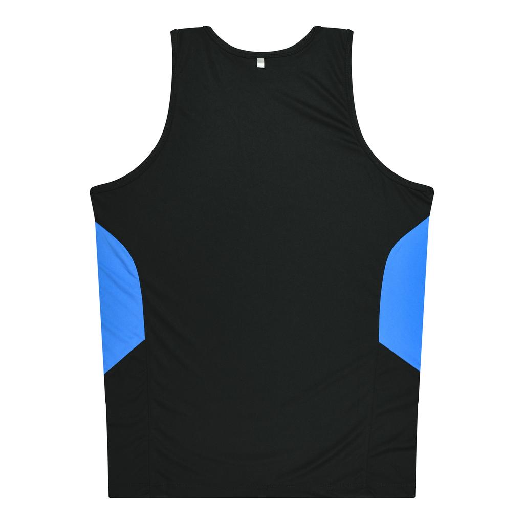 Back - 111102784