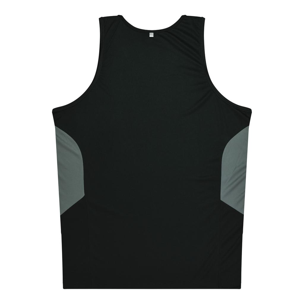 Back - 111102334