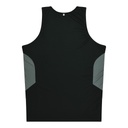 Back - 111102337