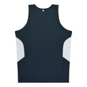 Back - 111108015