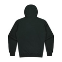 Back - 1525025