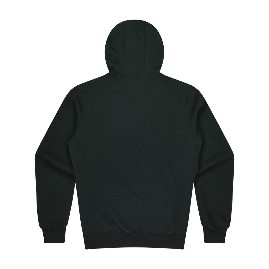 Back - 152502B
