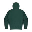 Back - 1525043